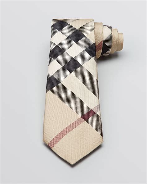 where can i buy burberry ties|burberry clothing website.